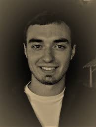 Tyler Chambers Obituary