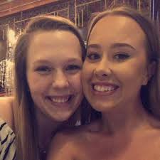 Macey Eckhardt and Ben Eckhardt's Wedding Website