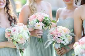 We did not find results for: Romantic Mint Peach Wedding Elizabeth Anne Designs The Wedding Blog