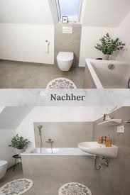 Badezimmer Renovieren Mit Planeo Badezimmer Vinyl Badezimmer Renovieren Vinylboden