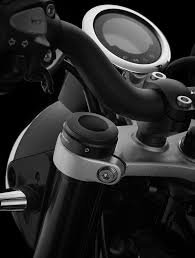 Un Catalogue De Pieces Bikers Pour Le Honda Monkey 125 Mini4temps Fr Le Site Des Passionnes De Mini4temps Honda Et Repliques En 2020 Honda Catalogue Courses