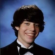 Lucas Ray Wells Obituary April 20, 2014