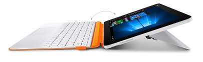 You receive a notification that a new firmware is ready to be installed. Asus Transformer Mini T102 Asus Latin Spanish