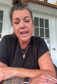 Katlyn Douglas's Instagram, Twitter & Facebook