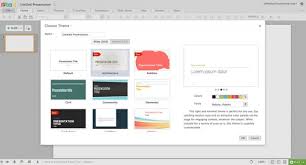 Cara menghadapi orang yang membenci kita berikutnya adalah dengan menjauh. 4 Aplikasi Bagi Menghasilkan Slideshow Yang Menarik Iluminasi