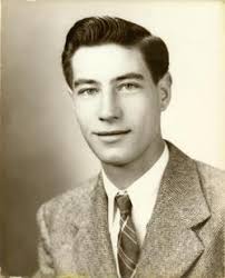 Charles Coon Obituary