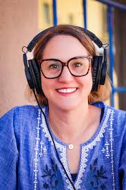 Resources — RAD Talk With Tracey