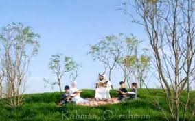 Read rahman ya rahman from the story lirik shalawatan by iiiguzel with 10,711 reads. Ini Video Clip Dan Lirik Nasyid Rahman Ya Rahman Yang Telah Ditonton Puluhan Juta Orang