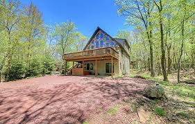 Maybe you would like to learn more about one of these? The Top Poconos Vacation Rentals Cabin Rentals Poconos Mountain Rentals