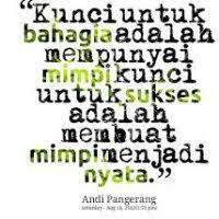 We did not find results for: Mimpi Bertemu Lelaki Yang Tak Pernah Dikenali