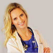 Discover our team of skin care professionals at dr. Skin Care Medical Aesthetics Cosmetic Botox Fillers Victoria Bc