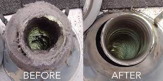 Maybe you would like to learn more about one of these? Dryer Vent Cleaning Repair And Installation San Diego Pro Handyman