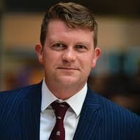 Steven Mather Email & Phone Number