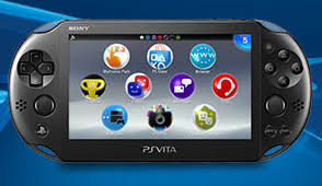 Все лучшие игры для ps vita в базе vgtimes. Sony Playstation Vita Price In Dubai Uae Compare Prices