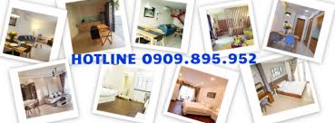 For more information apartment for rent in saigon, apartment for rent in hcmc please … Serviced Apartments For Rent In Ho Chi Minh City Vietnam Hk House Home Facebook