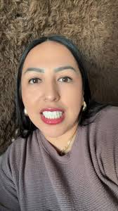 My Goal is to run 1/2 marathon in MAY! Share your tips and tricks training.  Encourage me to rest too😂 the guilt is real