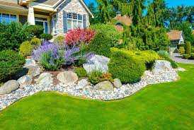In diesem gartenvideo erklären wir, wie man ein moorbeet anlegt und welche pflanzen geeignet sind. Garten Neu Anlegen Die Ultimative Checkliste Mit Praktischen Tipps Tricks Rasenkante Aus Metall Direkt Vom Hersteller