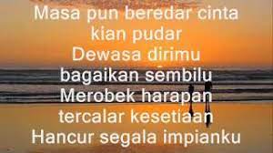 Download lagu exist dalam kenangan mp3 dan video klip mp4 (3.23 mb) gudanglagu. Exists Dalam Kenangan Lirik Youtube
