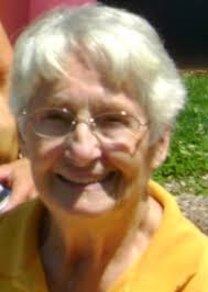 Judy Druck Routson's Weblog