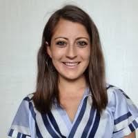 10+ "Patricia Minier" profiles