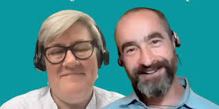 Investing in Climate Leadership