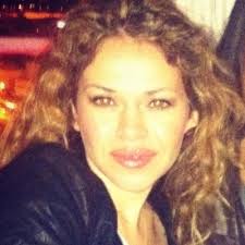 Join Alexis Levy and invest in startups