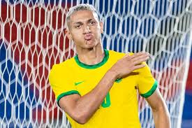 The socceroos and olyroos are australia's national football teams. Kt5l3m 9k6yswm