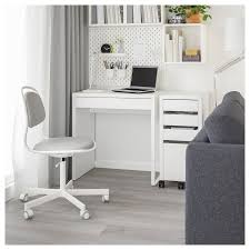 Micke Desk White 28 3 4x19 5 8 Ikea Micke Schreibtisch Schreibtische Kinderzimmer Schreibtisch Fur Schlafzimmer