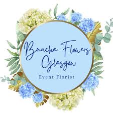Check spelling or type a new query. Buncha Flowers Glasgow Posts Facebook