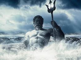 God Of The Sea Aero Creative Ocean Ancient Greek Religion Poseidon Hd Wallpaper Wallpaperbetter Here you can find the best greek mythology wallpapers uploaded by our community. god of the sea aero creative ocean