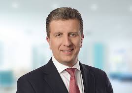 Spencer Stuart Vienna