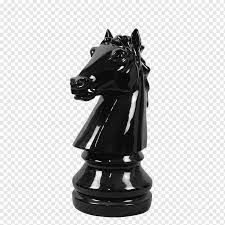 Cat dinding motif papan catur youtube. Black Horse Chess Piece Chess Piece Relative Value Knight Xiangqi Chess Material Horse Head Horse Head Lion Head Png Pngwing