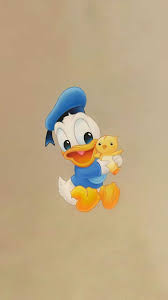 Donald duck bellboy donald 1952 wallpaper image for ipad. Cute Donald Duck Wallpaper Kolpaper Awesome Free Hd Wallpapers