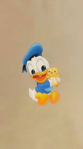 Sep 18, 2019 · top 10 donald duck coloring page: Cute Donald Duck Wallpaper Kolpaper Awesome Free Hd Wallpapers