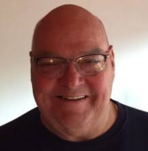 2019 Voter's Pamphlet