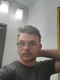 Why do many men have Michael or James as their middle name?