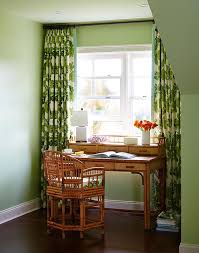 Peter dunham textiles fig leaf. Peter Dunham Bukhara Fabric Design Ideas