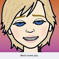 The Iron-Jawed Boy (The Guardians of Illyria, #1) by Nikolas Lee