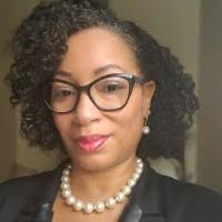 Janice Driggers Email & Phone Number