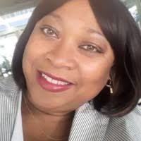 100+ "Dotty Bell" profiles