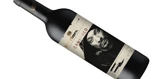 Target/grocery/beverages/wine, beer & liquor/19 crimes : Partners In Wine Snoop Dogg Teams Up With Aussie Winemakers 19 Crimes To Launch His Own