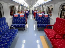 如果您想尋找一家交通方便的花蓮縣住宿，那沒有比太魯閣晶英酒店更合適的選擇了。 這裡距離市中心僅50 km，離機場也不過60分鐘的路程。 住宿位於天祥, 太魯閣國家公園, 九曲洞的不遠處，旅客在旅遊觀光時大可不必大費周章。 å°éµè€è»Šemu500è„«èƒŽæ›éª¨8æœˆå…ˆå®Œæˆ15çµ„å…§è£æ›´æ–° æ–°èž Rti ä¸­å¤®å»£æ'­é›»è‡º