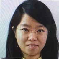 20+ "Chui Ang" profiles