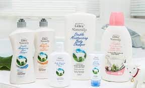 Purchase the pathology & clinical laboratory sdn bhd report to view the information. Ivy Beauty Corporation Halal Cosmetic Products Manufacturer Ivy White Malaysia