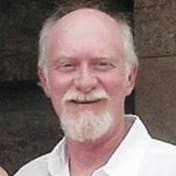 Richard Pfleger's Instagram, Twitter & Facebook