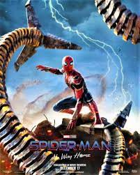 The eye of agamotto is actually. Spider Man No Way Home Erste Wertungen So Gut Ist Der Film
