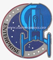 Our high quality 100% polyester soft & warm fleece star trek tv show blankets is the perfect companion for cold nights at home, or at your favorite sports game. This Unique Star Trek Enterprise Patch Throw Blanket Free Transparent Png Download Pngkey