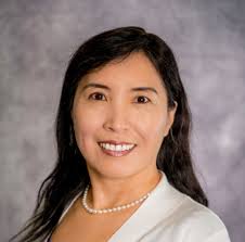 Oncologist Stephen Hahn Nominated for FDA Commissioner