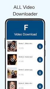 If you 've ever taken the. Tube Video Downloader 2021 Download Hd Videos Latest Version Apk Download Itube Snaptube Videodervideoplayerall Apk Free