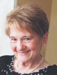 Répertoire des avis de décès de la Coopérative nationale de l'information  indépendante